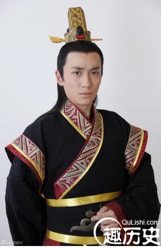 芈月传嬴稷结局怎么死的？芈月的儿子嬴稷喜欢谁