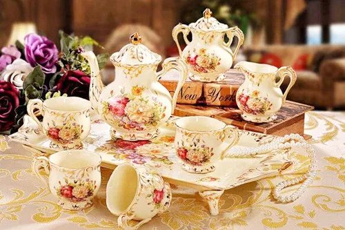 结婚周年纪念日送什么礼物 结婚纪念日礼物推荐