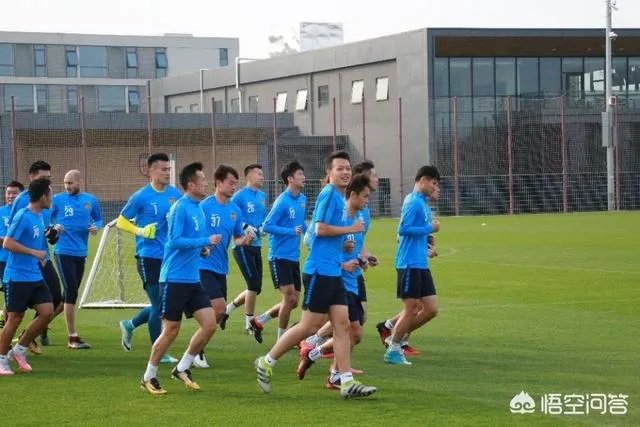 惊闻苏宁主教练卡佩罗下课，你怎么看待又一名世界名帅离开中超？