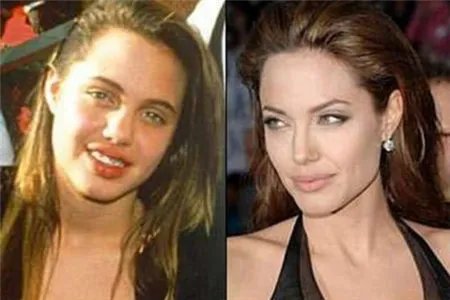 朱莉教儿子开飞机 酷妈妈的独特理念