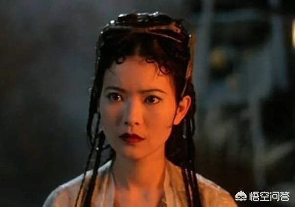 蓝洁瑛去世了,如何看待她的一生?