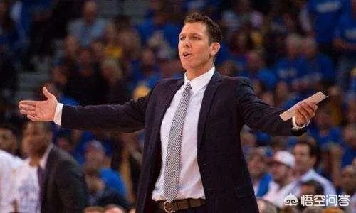 为什么老鹰可以打败湖人?