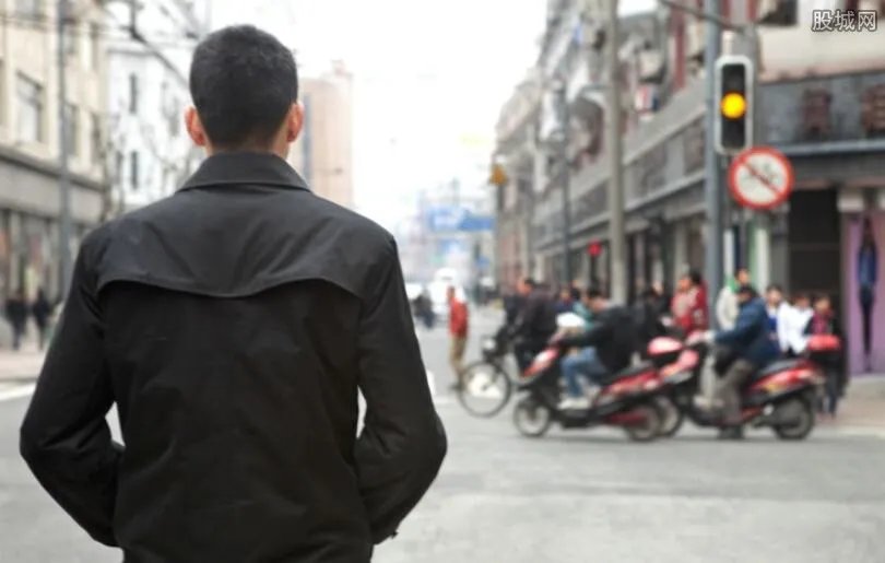 北京现共享男友 共享男友明码标价多少钱