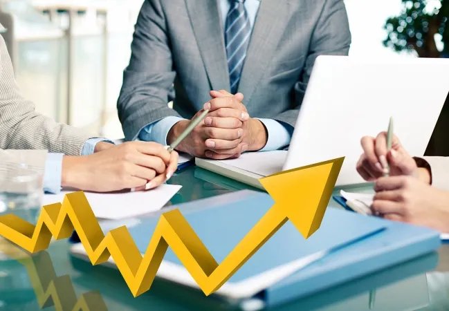 什么是长期股票投资 长期股票投资是什么意思