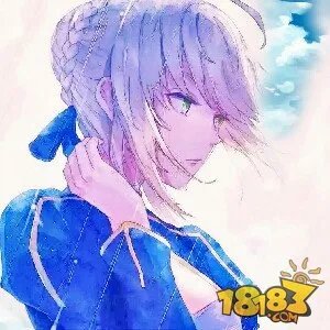 王者荣耀露娜头像大全 王者荣耀露娜头像图片合集