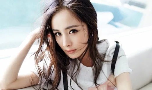 杨幂胜诉后发声说了什么：这究竟是个什么梗？