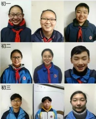 家长进游戏群控诉是怎么回事 最该控诉的人是谁