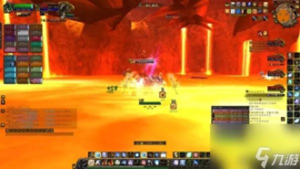 死亡之翼的缰绳有什么用 魔兽死亡之翼入手教程  专家说