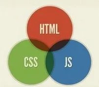 查看网页源文件