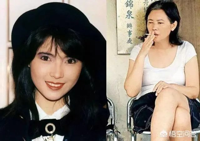 蓝洁瑛去世了,如何看待她的一生?