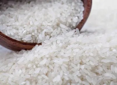 延寿大米和五常大米的区别