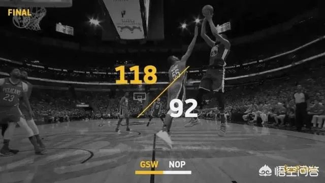 勇士已经3-1鹈鹕拿到赛点，是否已经确定晋级西部决赛？