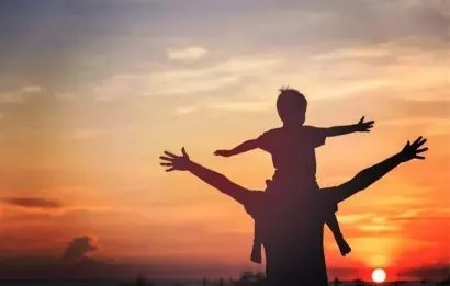 家长进游戏群控诉是怎么回事 最该控诉的人是谁