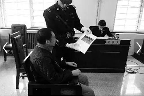 男子驾车撞大排档 称自己神经病审讯时说英文