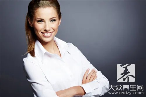  瘦脸仪器正确使用方法