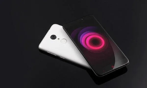 360手机好用吗？