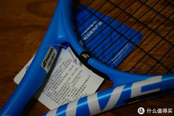 网球 篇一：Babolat Pure Drive PD 2018 网球拍