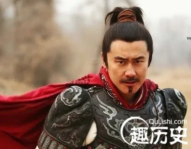 精忠岳飞高宠挑滑车是第几集?挑滑车是怎么回事?