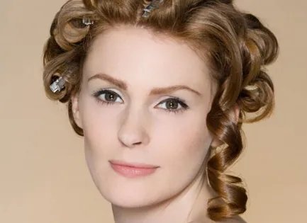 自体脂肪填充的好处有哪些