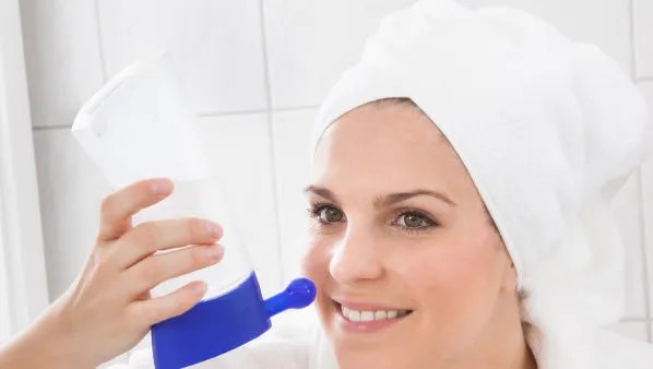 皮肤过敏怎么治疗