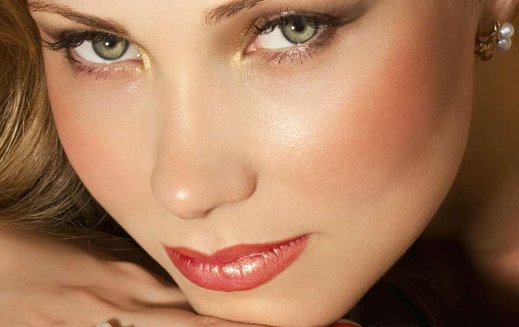 四物汤能去斑吗