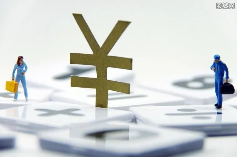 甲骨文薪酬歧视 少支付给女性黑人4亿美元