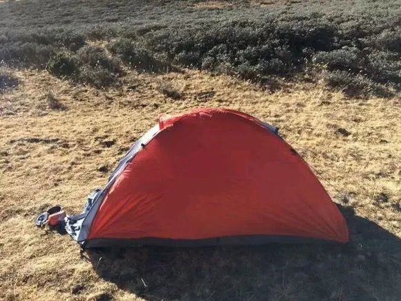 驴友穿越贡嘎遇难，如何正规地穿越贡嘎区？