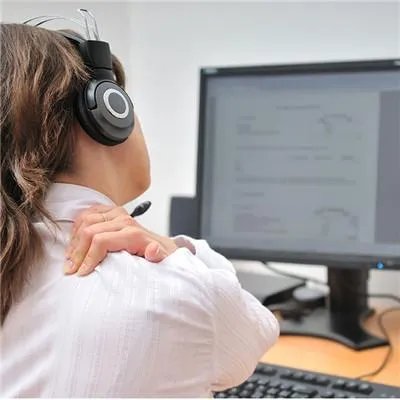 早勃是怎么回事