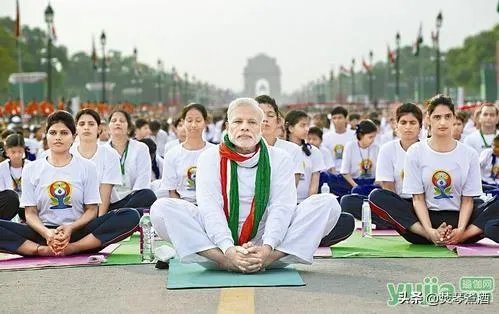 被活埋后还有生还的可能吗？