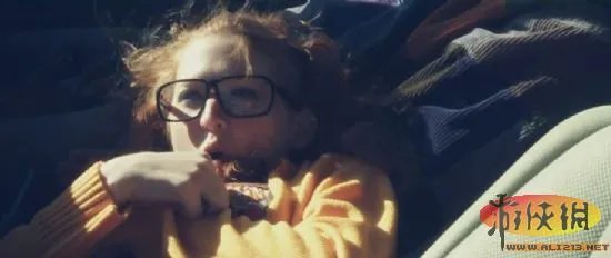 小胖新作再次来袭 最新作品《鲜花大战:开端》