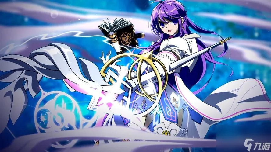 艾尔之光伊芙没转职之前怎么加点