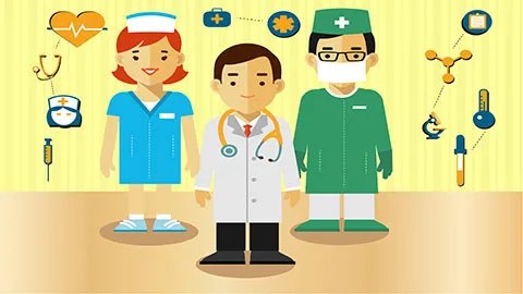 腱鞘炎用什么药