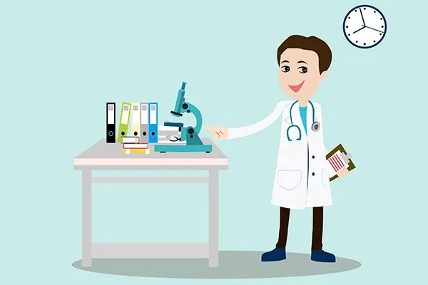 身体好不好看“睡姿”就知道 10种疾病各有专属睡姿