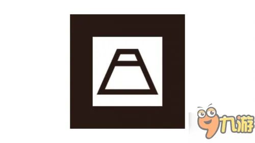 阴阳师现世召唤阵在哪 现世召唤魔法阵图片一览