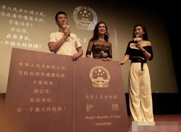 战狼2国内票房爆红，北美票房遇冷，你怎么看？