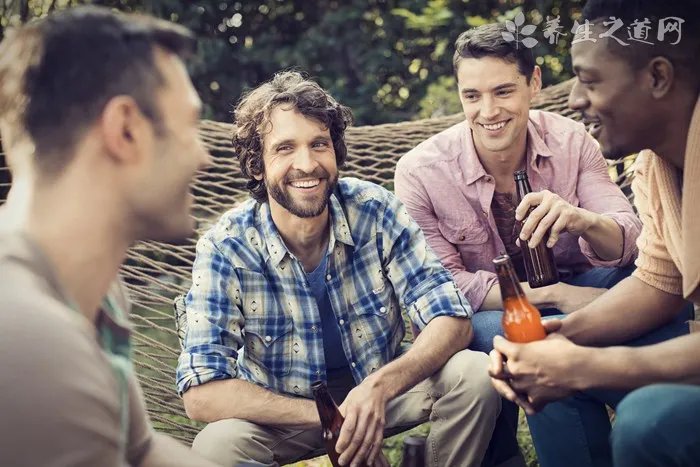 槐角茶的功效与作用槐角茶的禁忌