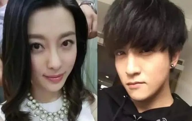 网曝薛之谦私生活很乱 与妻子离婚的原因