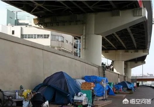 如何看待贺州男子外出打工立誓没赚到钱不回家,失踪20年?