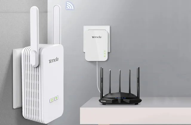 电力猫被叫停原因是什么 电力猫的辐射大吗