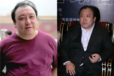 王晶怒斥世界杯 这届比赛最假