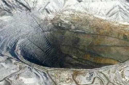 俄罗斯地狱之声40秒的真相，究竟是怎样的？