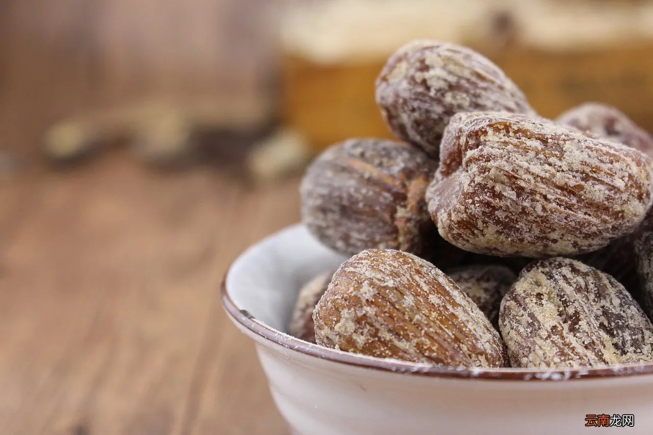 联想炒货怎么做 联想炒货