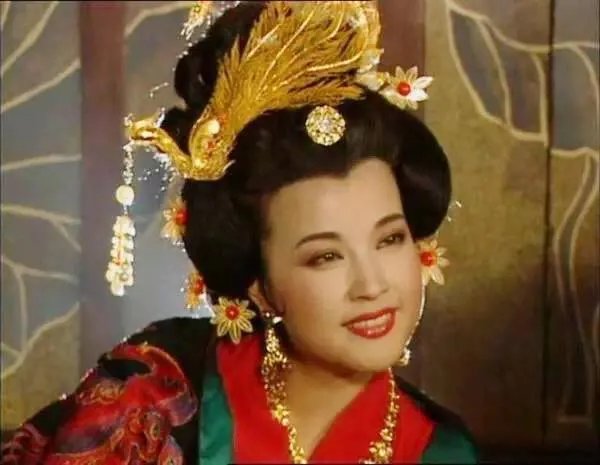 40万人都挖不动的武则天墓,为何如此坚固?