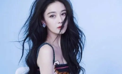 张馨予怒斥店家具体什么情况：详细经过原因曝光