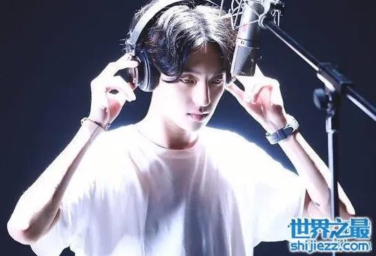 明日之子入选名单，杨幂赛道八强选手个人资料 