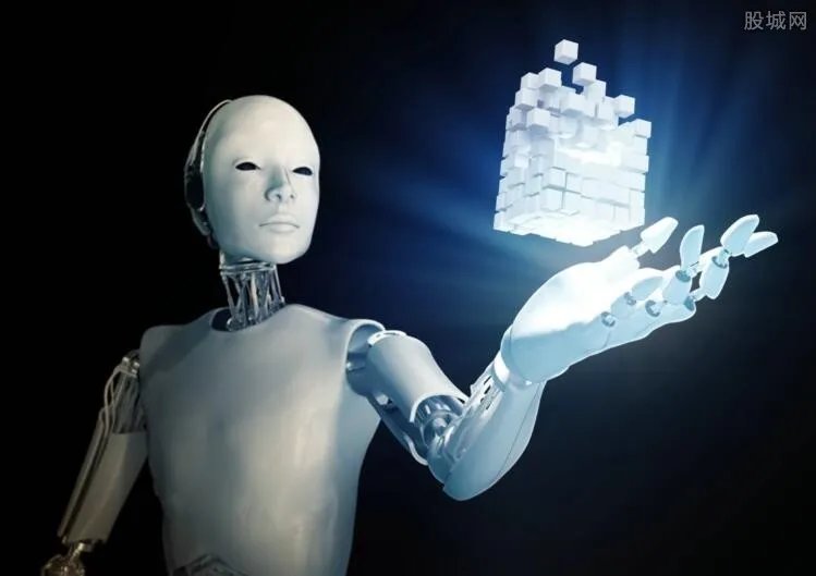 韩国研发机器人武器 韩国这么做的目的是什么？