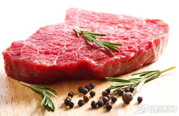 鸡、鱼、猪这些部位切记别吃，毒素和寄生虫超多！再喜欢也要戒口