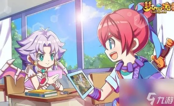 梦幻西游西梁女国浮生曲怎么玩 梦幻西游西梁女国浮生曲完全攻略