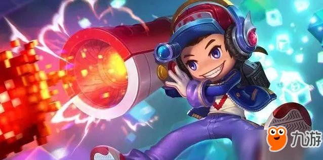 王者荣耀S10赛季调整了哪些英雄？王者荣耀S10赛季英雄改动调整介绍