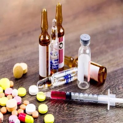 比阿培南要多少钱一支